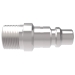 Aeroquip® FD90-1004-06-04