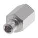 Aeroquip® FTP252F