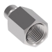 Aeroquip® FTP252F
