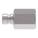 Aeroquip® FTP252F
