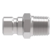 Aeroquip® FTP554