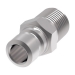Aeroquip® FTP554