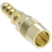 Aeroquip® FTS306