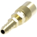 Aeroquip® FTS306