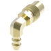 Aeroquip® FTS318