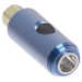 Aeroquip® GD1052641