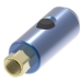 Aeroquip® GD1052641