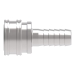 Aeroquip® GHS12