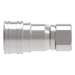 Aeroquip® GMS1250FH