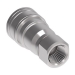 Aeroquip® GMS1250FH
