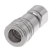 Aeroquip® GMS1250FH