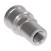 Aeroquip® GR601