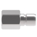 Aeroquip® HL2T16