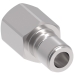 Aeroquip® HL2T16