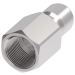 Aeroquip® HL2T16