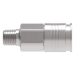 Aeroquip® HP3SB37M
