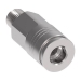 Aeroquip® HP3SB37M