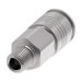 Aeroquip® HP3SB37M