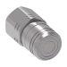 Aeroquip® LL10S41