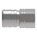 Aeroquip® LL10S41