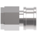 Aeroquip® LL12H46