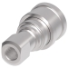 Aeroquip® LL1H11SL