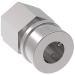 Aeroquip® LL12H46