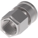 Aeroquip® LL12H46