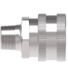 Aeroquip® LL2S15