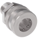 Aeroquip® LL2S15