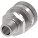 Aeroquip® LL2S15
