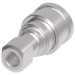 Aeroquip® LL3H21SL