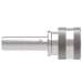 Aeroquip® LL3S22