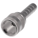 Aeroquip® LL3S22