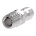 Aeroquip® LL3T22