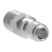Aeroquip® LL3T22