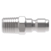Aeroquip® LL3T22