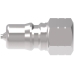 Aeroquip® ML8KP36