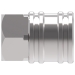 Aeroquip® LL6S31