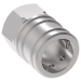 Aeroquip® LL6S31