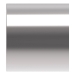Aeroquip® LL4T26