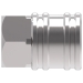 Aeroquip® LL1S11