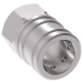 Aeroquip® LL1S11