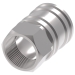 Aeroquip® LL1S11