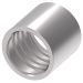 Aeroquip® LL6T31