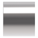 Aeroquip® LL6T31