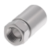 Aeroquip® LNFT200
