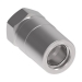 Aeroquip® LNFT200