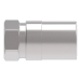 Aeroquip® LNFT200