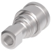Aeroquip® ML2H16143